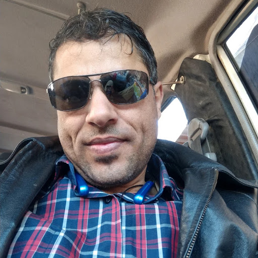 ماجد عيسى