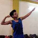 Mohammad Mubarak Khan