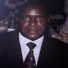 mamadou lamine sidibe sidibe