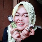 Distributor Skincare Raletsia Madiun