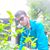 Suresh Thakor