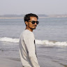 Paras Dodiya