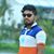 Galaxy's Arefin Rahat
