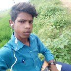 Sunil Jamui Sunil Jamui