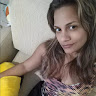 Brena