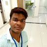 Guddu Kumar
