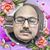 Prakash Singh