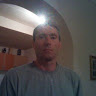 Vlatko Sabados