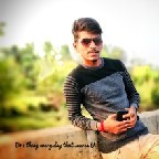 dugana Sanju