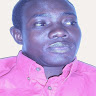 Massamba Bassel