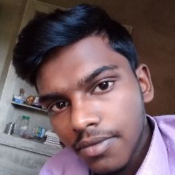Bishal Kundu