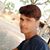 Dk Patel Patel