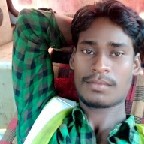 Ravi kumar