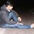 Tyan