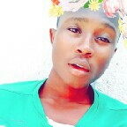 Evrardgael Kone