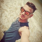 محمد عادل