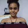 Keylla Kayllany