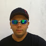 Cristiano Patrick