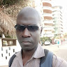 Cheikh Gueye