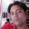 Shakeel Ansari
