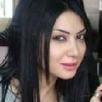 سوسن سلامه