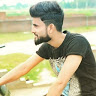 md ashif