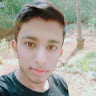 Savad Bin Rahim