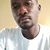 Issa Tariq Doumbia