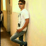 prakash babu