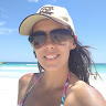 Julia Santana