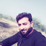 Sajid Chadhar