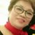 Thu Nguyễn Giao