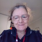TANYA HARDING