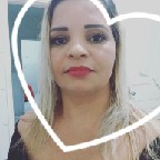 Rita de cassia Da silva de jesus