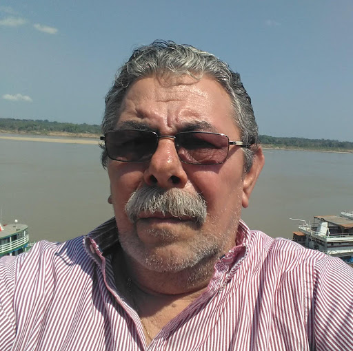 IRAN PAIXÃO 24HOROS PELO BRASÍL IRAN PAIXÃO 24HORAS