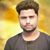 Afatab Alam