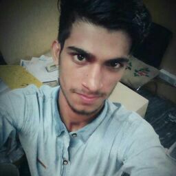 Virender Mishra