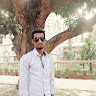 Manab Raidar