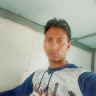 rama shankar
