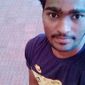 Suraj Raut