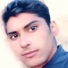 Anuj Chaudhary