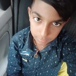 Ravdeep Singh