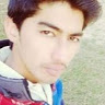 JumShaiD HusS Ain