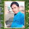 Vaseem Vaseem