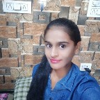Roshni Kumari