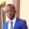 Kingsley Effiong