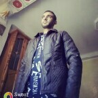 Ahmed TîTî