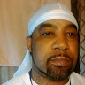 CHRIS RILEY