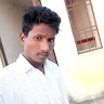 Pradeep Oram