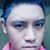 Gerardo Xicum